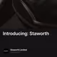 Introducing: Staworth