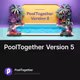 PoolTogether Version 5