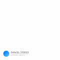 0x5154bfb7b31bf054073beb6b2f3d25504e03d431