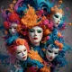 Masks based