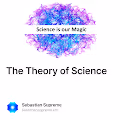 The Theory of Science