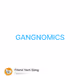 GANGNOMICS