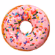 Donut