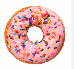 Donut
