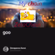 goo