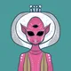 Zkalien Genesis