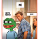 OPepe