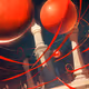 Red Zorb