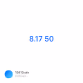 8.17 50