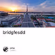 bridgfesdd