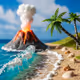 Optimistic Vacation