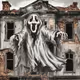 Ghosts