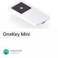 OneKey Mini
