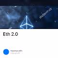 Eth 2.0 - eQUKpJHFMx