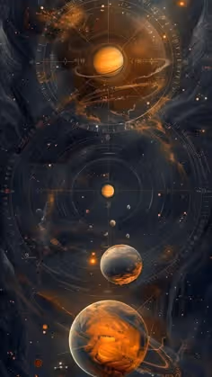 Magnet Field