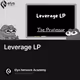 Leverage LP