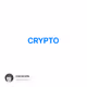 CRYPTO