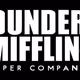 Dunder Mifflin Radio