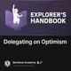 Delegating on Optimism