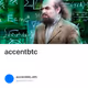accentbtc