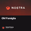 GM Famiglia 36/500