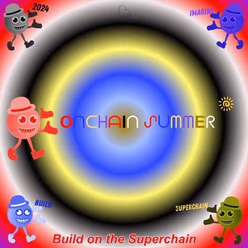 OᑎᑕᕼᗩIᑎ ᔑᑌᗰᗰEᖇ