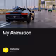 My Animation