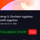SUPERCHAINS ELIG OP