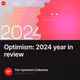 Optimism: 2024 year in review