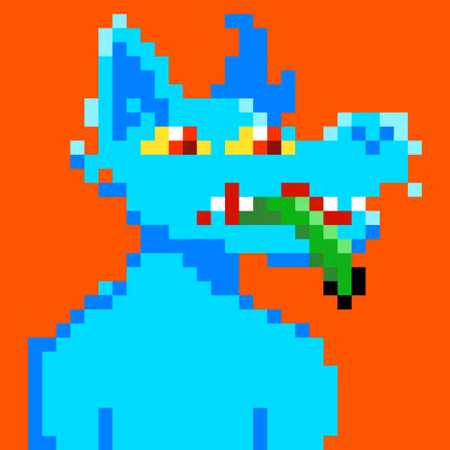Wulfz