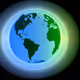 Secret World