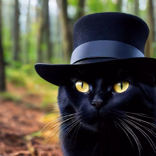 OptimisticBlackHatCat