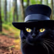 OptimisticBlackHatCat