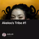 Akeloo’s Tribe #1