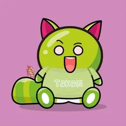 アイテム メディア プレースホルダー