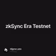 zkSync Era Testnet