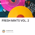 FRESH MINTS VOL. 2