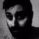 ＦＥＲＲＯ - i'm not surprised, just disappointed