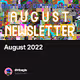 August 2022 V3