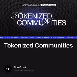 アイテム メディア プレースホルダー