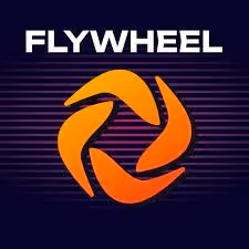 Flywheel DeFi