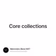 Core collections