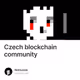 Czech blockchain community