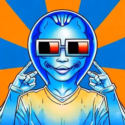 DMWNt3 Art
