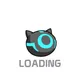 loading