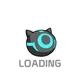 loading