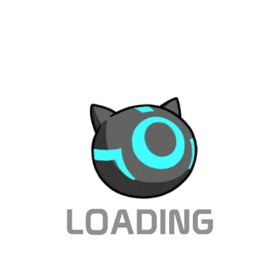 loading