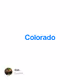Colorado - 2UyckxzQQ5
