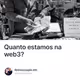 Quanto estamos na web3?
