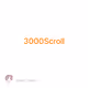 融资3000万Scroll测试教程
